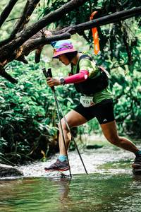 BIB: 
                            <button type="button" onclick="openModal(25291852)" class="btn btn-primary btn-sm float-right btn-popup" data-toggle="modal" data-target=".modal-high-quality">
                        <i class="fas fa-shopping-cart"></i> Add to Cart
                    </button>
                                            <button type="button" onclick="isThisMe(25291852, true)" class="btn btn-success btn-sm float-right btn-popup btn-isme hidden" data-toggle="tooltip" data-placement="bottom" title="นี่คือรูปของคุณใช่ไหม คลิกที่นี่เพื่อเอาเข้าอัลบั้ม">
                        <i class="fas fa-plus"></i> Add to album
                    </button>
                    <button type="button" onclick="isThisMe(25291852, false)" class="btn btn-warning btn-sm float-right btn-popup btn-isnotme hidden">
                        <i class="fas fa-ban"></i> Remove from album
                    </button>